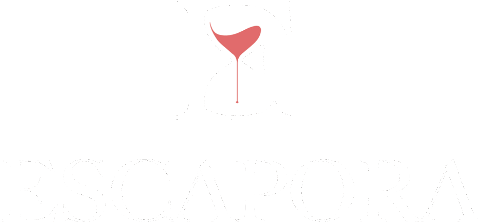 Escapora
